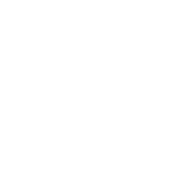 QUALIFIED MEDICAL PROFESSIONALS